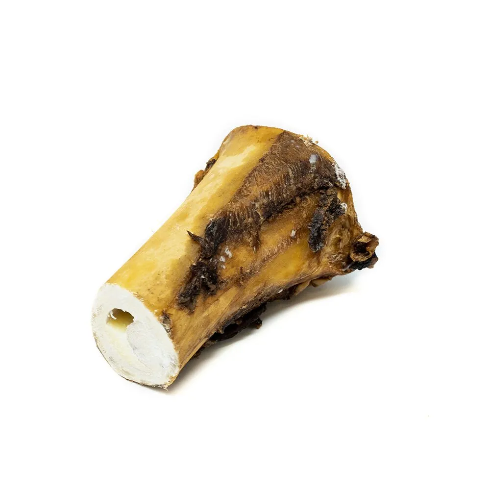 Smoked Shank Bones (3-4 inch)